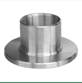 Buttweld Fittings