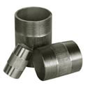 BSP fittings